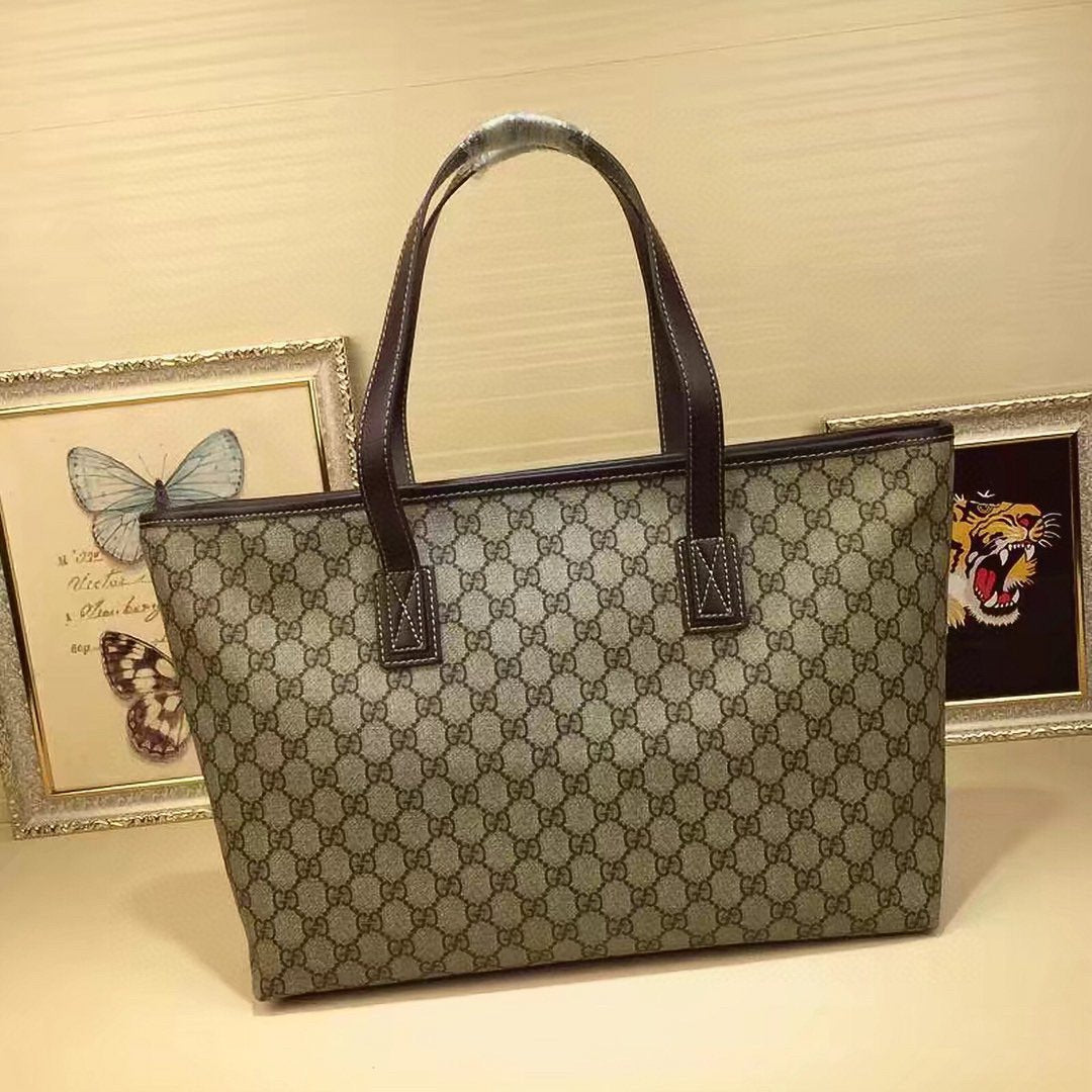 BL - High Quality Bags GCI 035