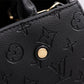 BL - High Quality Bags LUV 040