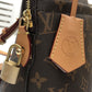 BL - High Quality Bags LUV 115