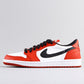 BL - AJ1 chicago
