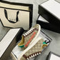 BL-GCI Ace logo BOUTIQUES neaker 071