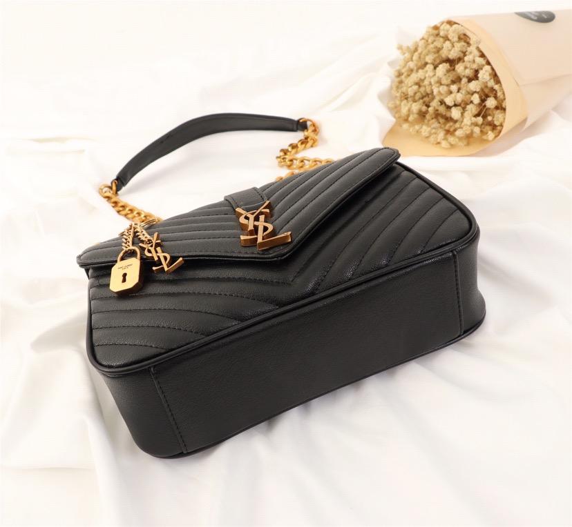BL - High Quality Bags SLY 137