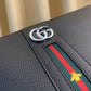 BL - High Quality Bags GCI 233