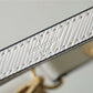 LV Twist MM Epi White For Women, Women’s Bags, Shoulder And Crossbody Bags 9.1in/23cm LV