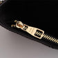 BL - High Quality Bags LUV 231