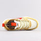 BL - NKE Hardaway Foam Mars Yard 2.0