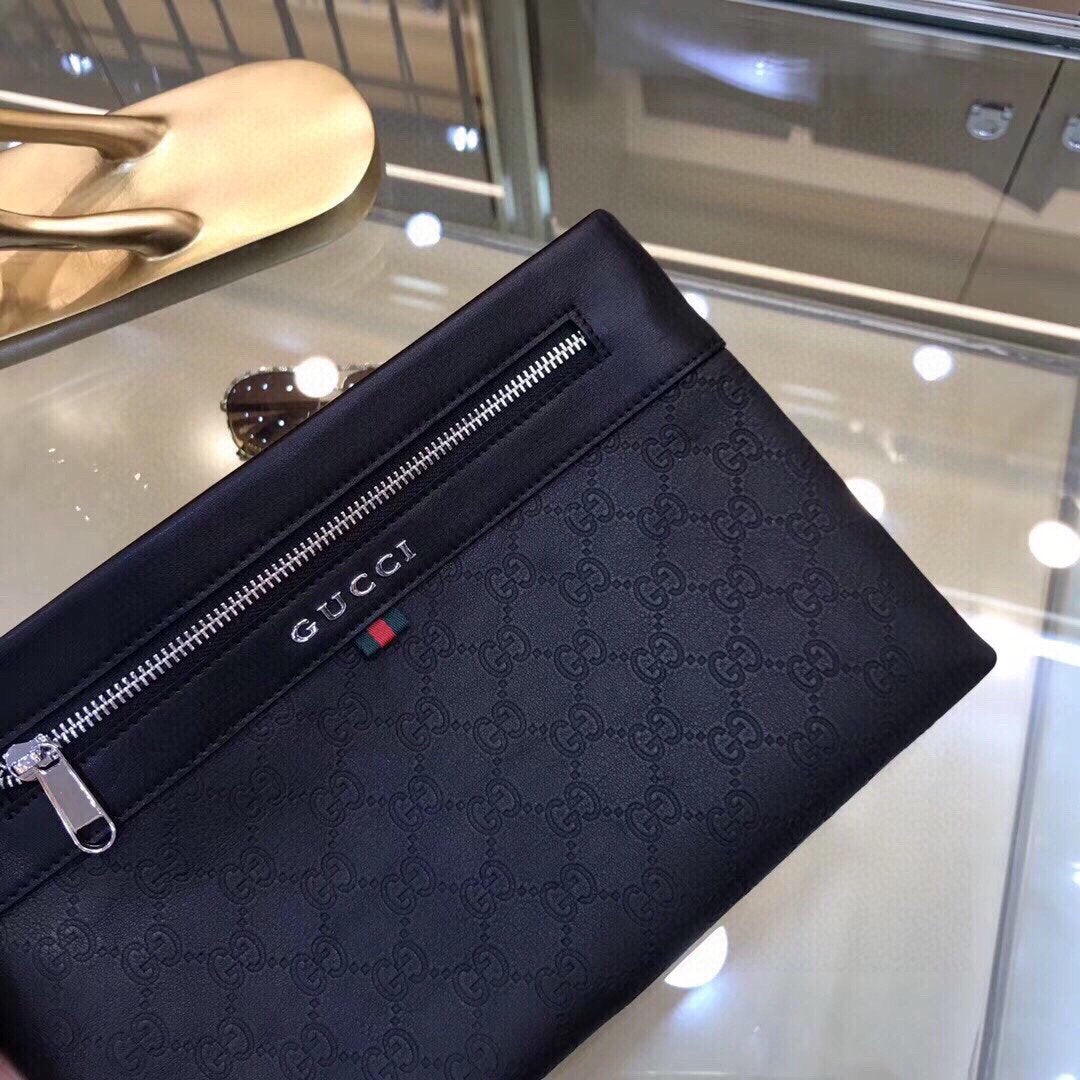 BL - High Quality Bags GCI 248