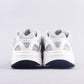BL - Yzy 700 Static Sneaker