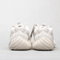 BL - Yzy 500 Blush Sneaker