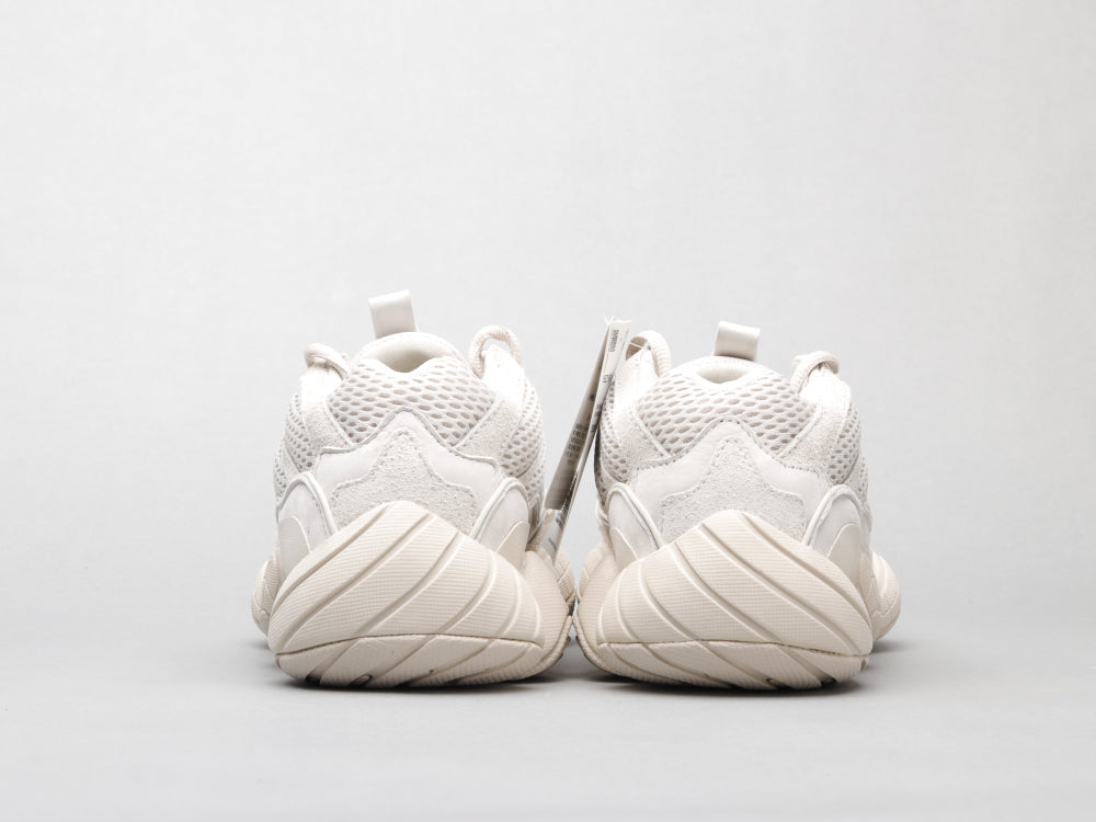 BL - Yzy 500 Blush Sneaker