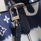 BL - High Quality Bags LUV 178