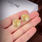 High Quality Earring CEL 002