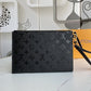 BL - High Quality Wallet LUV 064