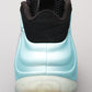 BL - NKE Hardaway Foam south coast bubble