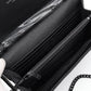 BL - High Quality Bags SLY 072