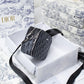 BL - High Quality Bags DIR 097