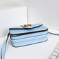 BL - High Quality Bags LUV 443