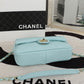 BL - High Quality Bags CHL 123