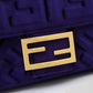 BL - High Quality Bags FEI 096