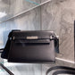 BL - High Quality Bags SLY 177