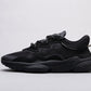BL - ADS Ozweego - 9 Sneaker