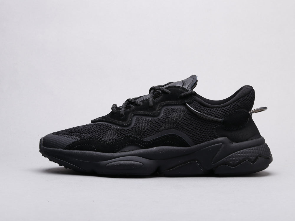 BL - ADS Ozweego - 9 Sneaker