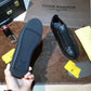 BL - High Quality Luv Sneaker 071