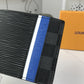 BL - High Quality Wallet LUV 078
