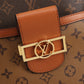 BL - High Quality Bags LUV 183