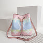 BL - High Quality Bags LUV 177