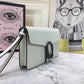 BL - High Quality Bags GCI 032
