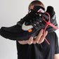BL - OW x Presto 2.0