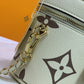 BL - High Quality Bags LUV 097