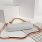 BL - High Quality Bags LUV 236