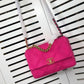 BL - High Quality Bags CHL 108