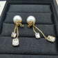 High Quality Earring Dir 015