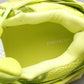 BL - Bla Track FluoresBLnt Yellow Sneaker