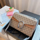 BL - High Quality Bags GCI 242