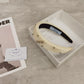 BL - New Hair Band FEI 008