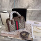 BL - High Quality Bags GCI 236