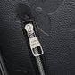 BL - High Quality Bags LUV 120