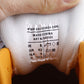 BL - Bla Track Three Generations Sneaker