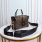 BL - High Quality Bags LUV 027