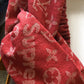 BL - New Hair Band LUV 050