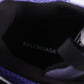 BL - Bla Track Three Generations Sneaker