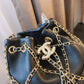 BL - High Quality Bags CHL 141
