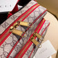 BL - High Quality Bags GCI 203