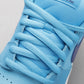 BL - NKE lake blue ice blue