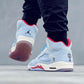 BL - AJ5 Trophy Room joint name