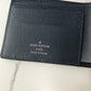 BL - High Quality Wallet LUV 077